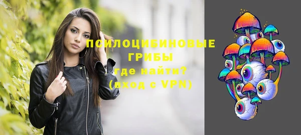Альфа ПВП Алексеевка