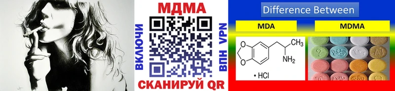 МДМА crystal  Купить где  Цоци-Юрт 